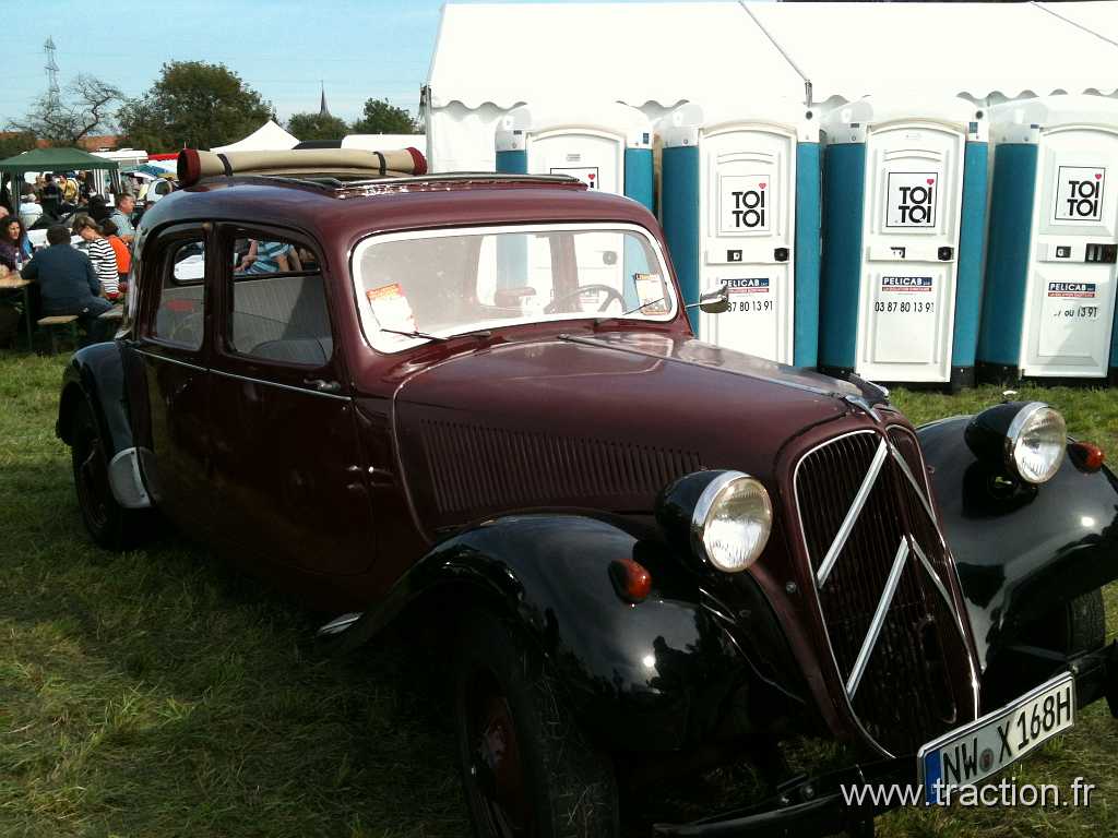 2013 La Bourse de Lipsheim (42).JPG